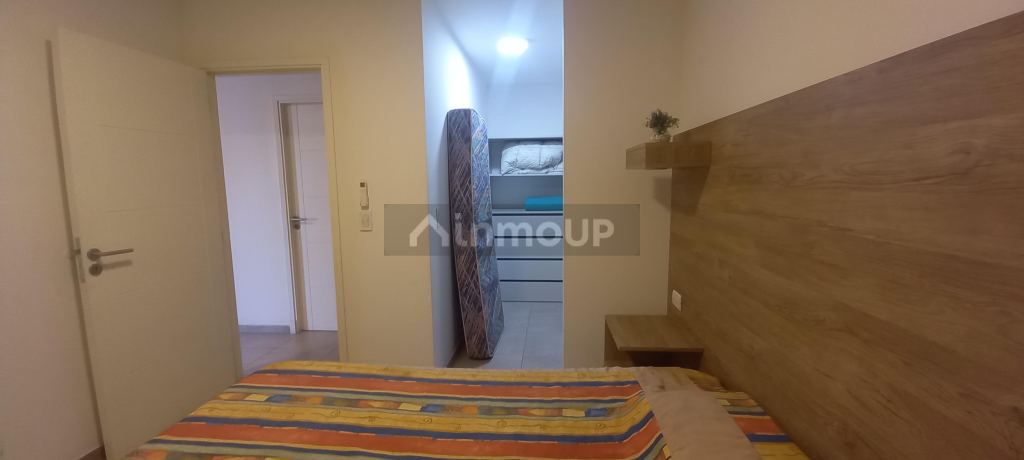 Departamento en Alquiler en Godoy Cruz, Mendoza