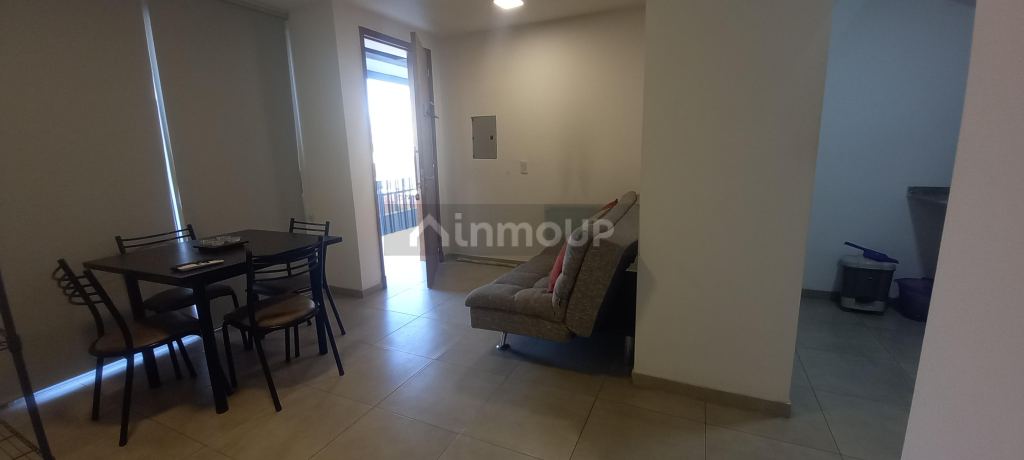 Departamento en Alquiler en Godoy Cruz, Mendoza
