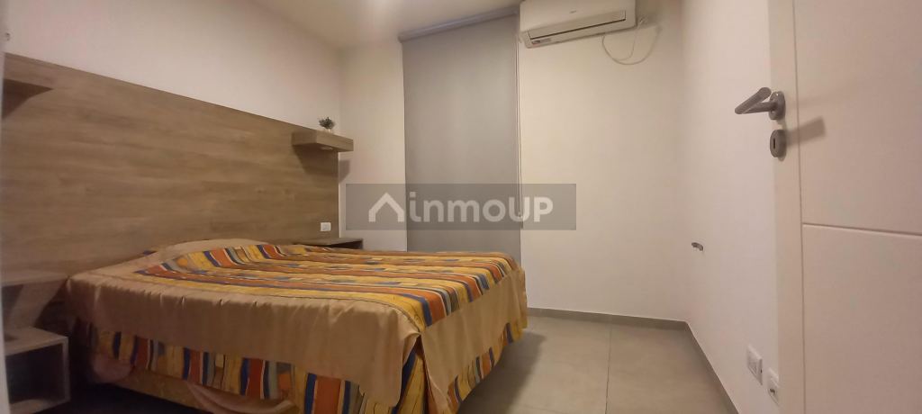 Departamento en Alquiler en Godoy Cruz, Mendoza