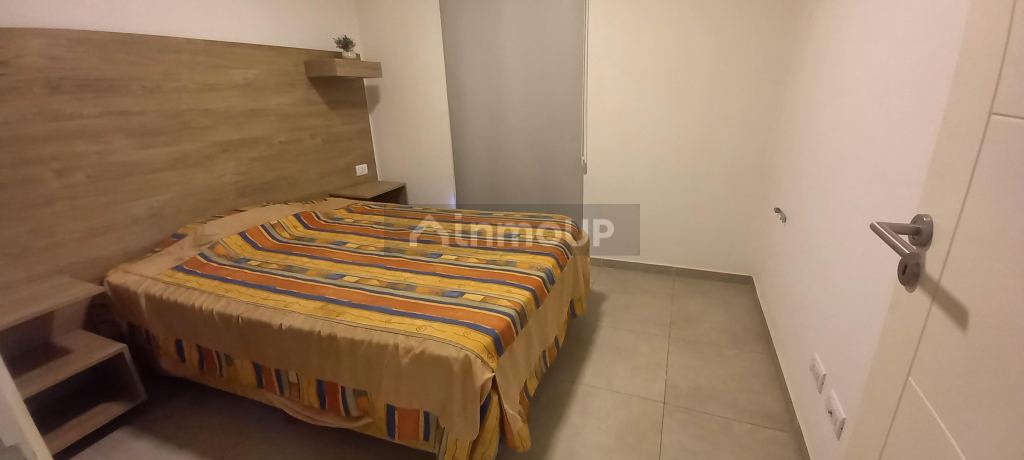 Departamento en Alquiler en Godoy Cruz, Mendoza