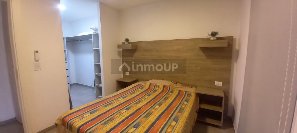 Departamento en Alquiler en Godoy Cruz, Mendoza