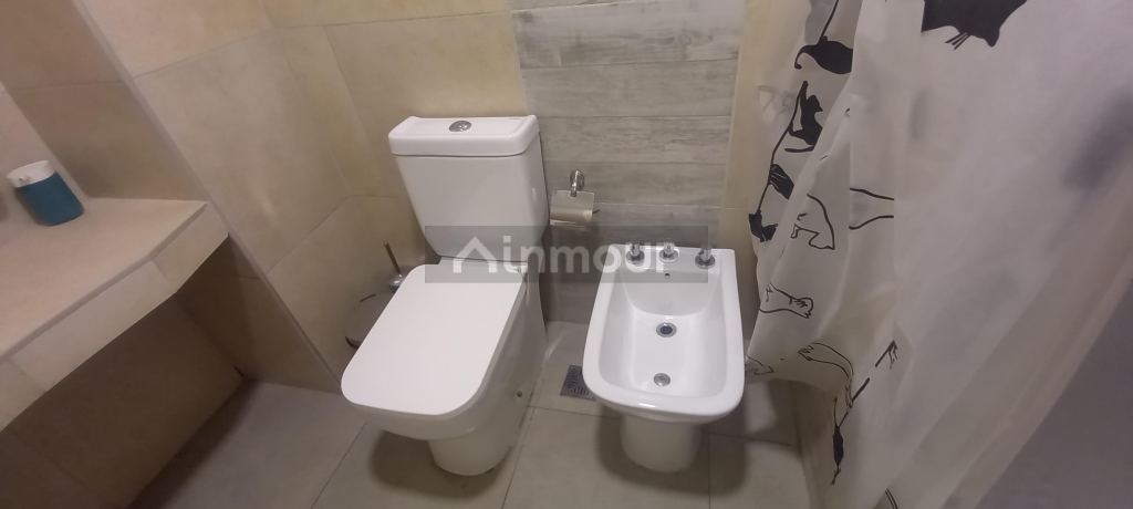 Departamento en Alquiler en Godoy Cruz, Mendoza