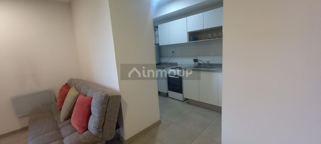 Departamento en Alquiler en Godoy Cruz, Mendoza