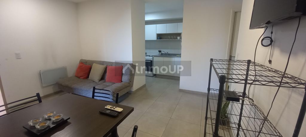 Departamento en Alquiler en Godoy Cruz, Mendoza