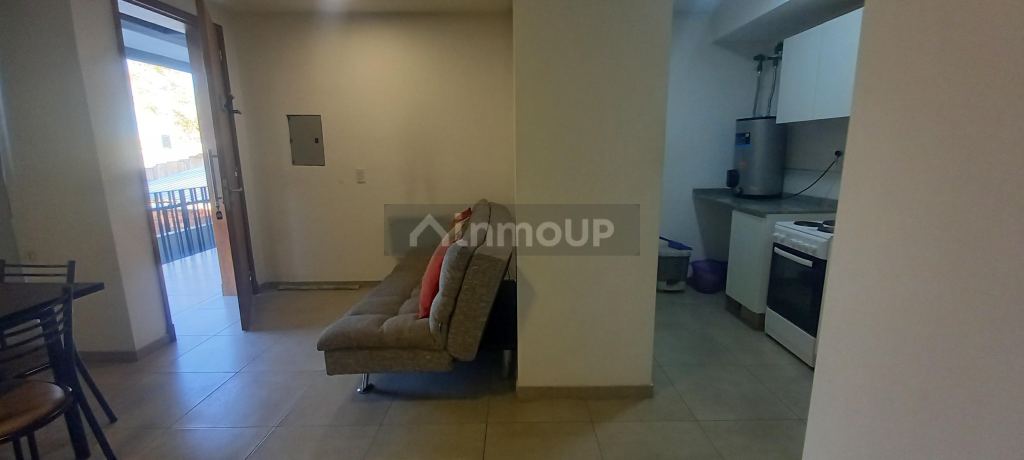 Departamento en Alquiler en Godoy Cruz, Mendoza