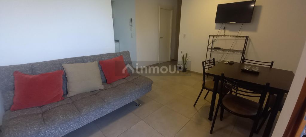 Departamento en Alquiler en Godoy Cruz, Mendoza