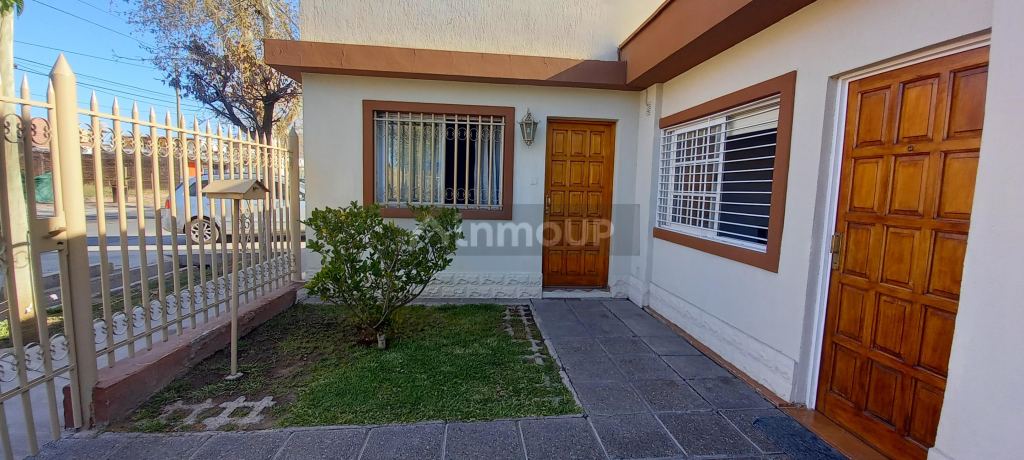 Casa en Venta en Guaymallen, Mendoza