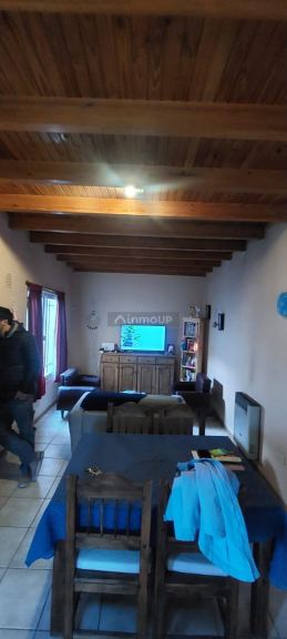 Departamento en Venta en Guaymallen, Mendoza