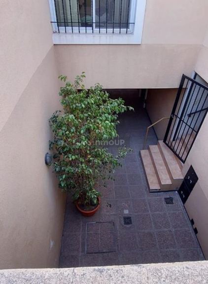 Departamento en Venta en Guaymallen, Mendoza