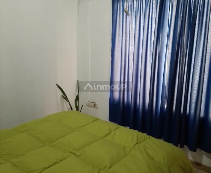 Departamento en Venta en Guaymallen, Mendoza