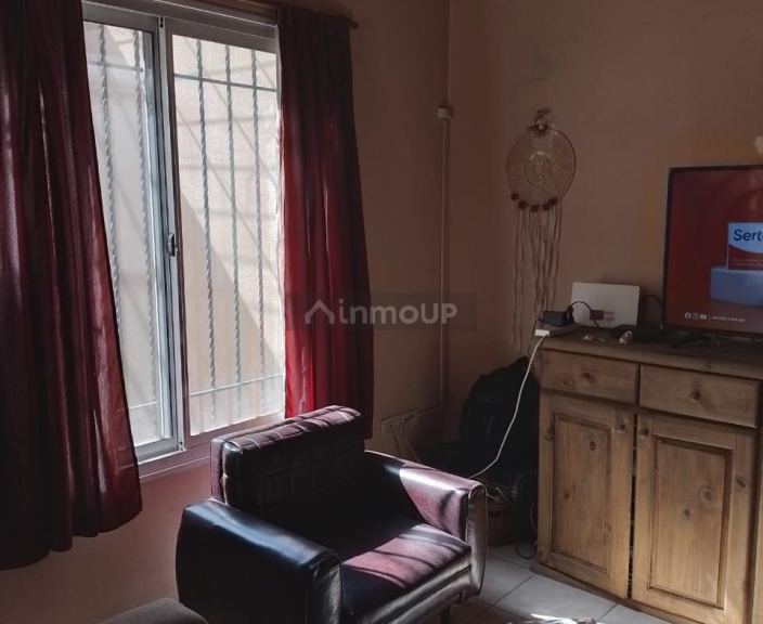 Departamento en Venta en Guaymallen, Mendoza