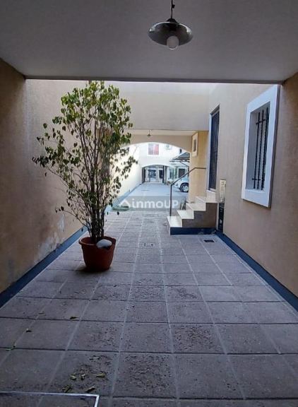 Departamento en Venta en Guaymallen, Mendoza