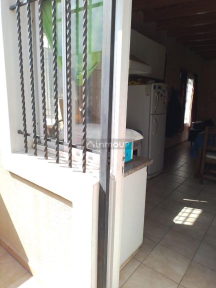 Departamento en Venta en Guaymallen, Mendoza