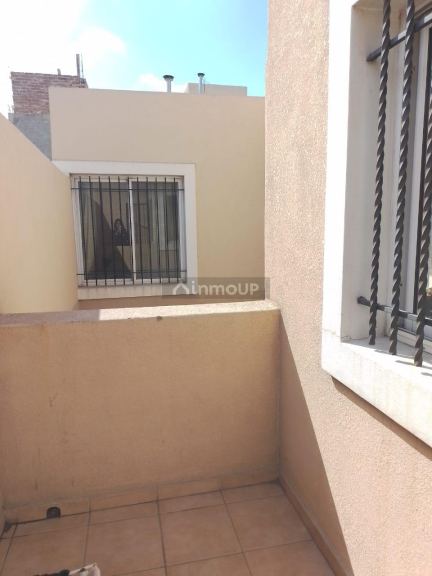 Departamento en Venta en Guaymallen, Mendoza