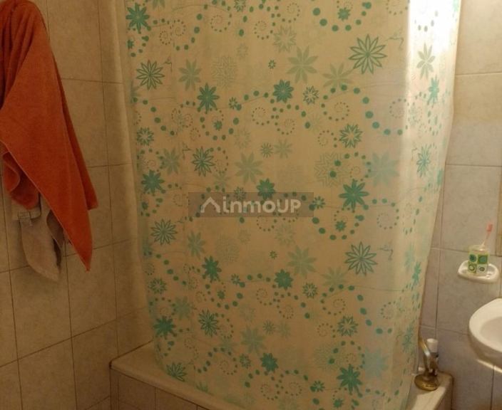 Departamento en Venta en Guaymallen, Mendoza