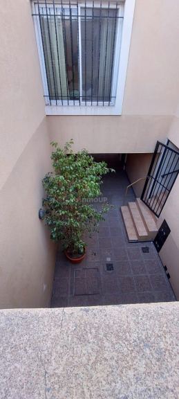 Departamento en Venta en Guaymallen, Mendoza