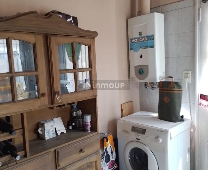 Departamento en Venta en Guaymallen, Mendoza