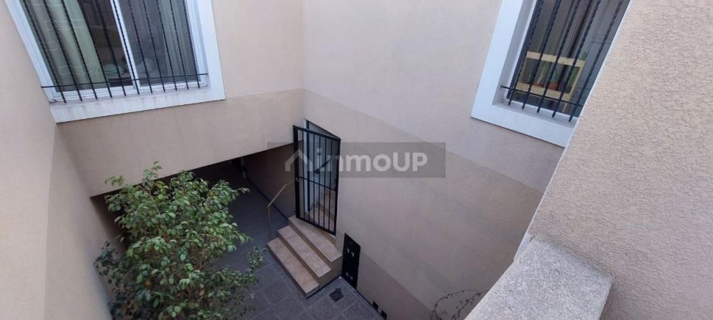 Departamento en Venta en Guaymallen, Mendoza