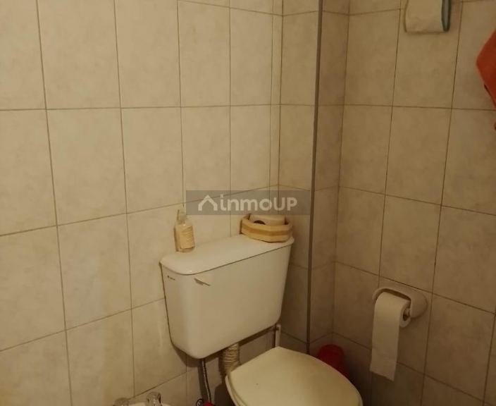 Departamento en Venta en Guaymallen, Mendoza