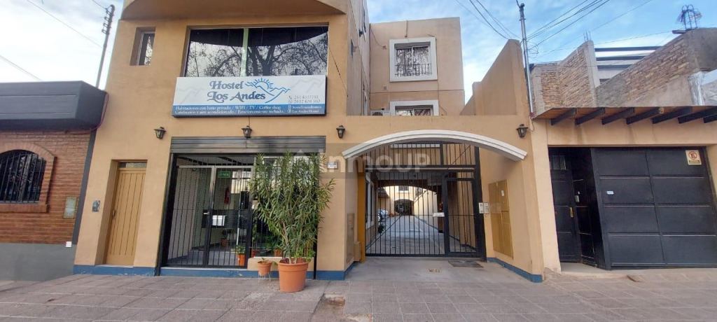 Departamento en Venta en Guaymallen, Mendoza