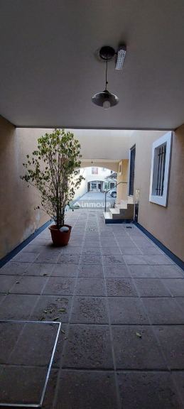 Departamento en Venta en Guaymallen, Mendoza