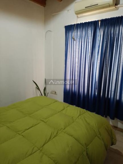 Departamento en Venta en Guaymallen, Mendoza