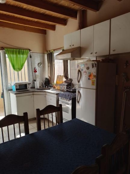 Departamento en Venta en Guaymallen, Mendoza