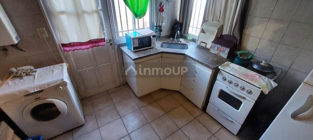 Departamento en Venta en Guaymallen, Mendoza