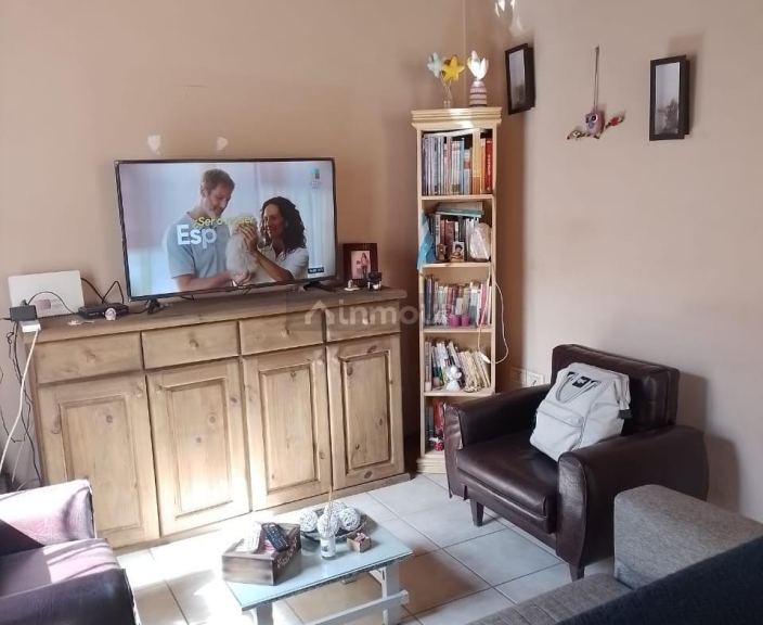 Departamento en Venta en Guaymallen, Mendoza
