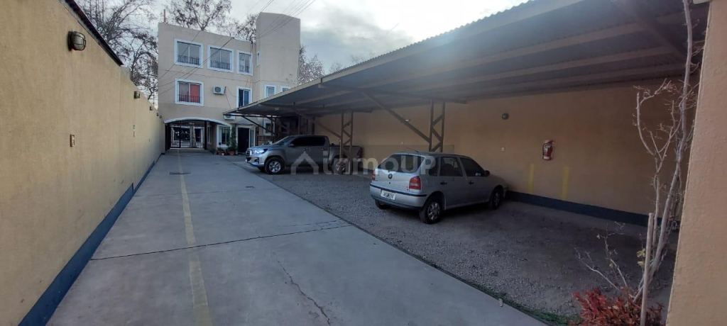 Departamento en Venta en Guaymallen, Mendoza