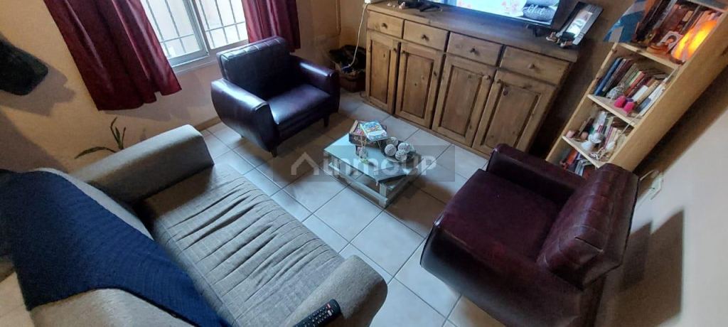 Departamento en Venta en Guaymallen, Mendoza