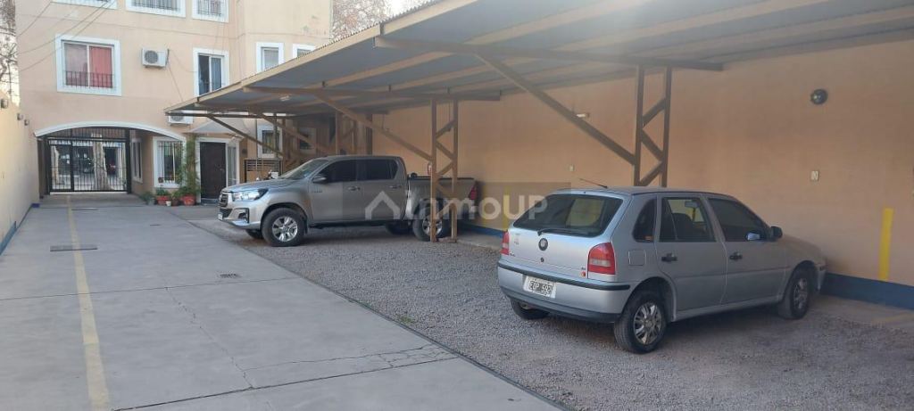 Departamento en Venta en Guaymallen, Mendoza