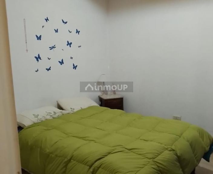 Departamento en Venta en Guaymallen, Mendoza