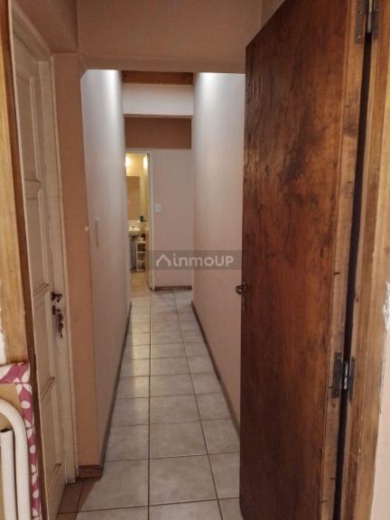 Departamento en Venta en Guaymallen, Mendoza