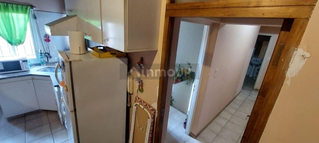 Departamento en Venta en Guaymallen, Mendoza