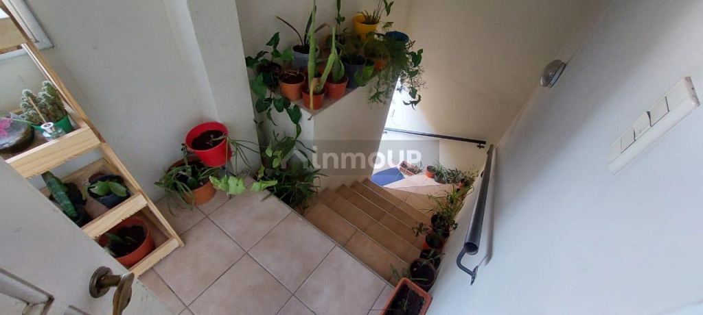 Departamento en Venta en Guaymallen, Mendoza
