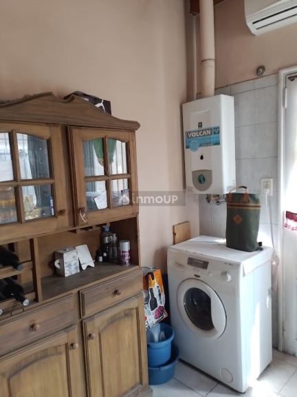 Departamento en Venta en Guaymallen, Mendoza