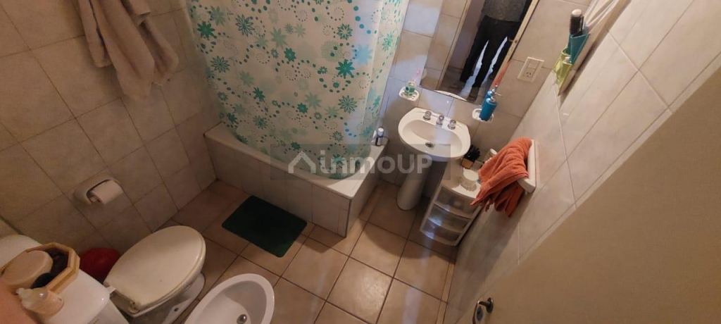 Departamento en Venta en Guaymallen, Mendoza