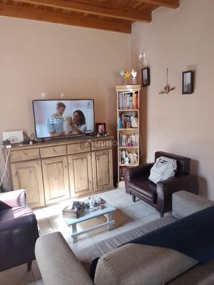 Departamento en Venta en Guaymallen, Mendoza