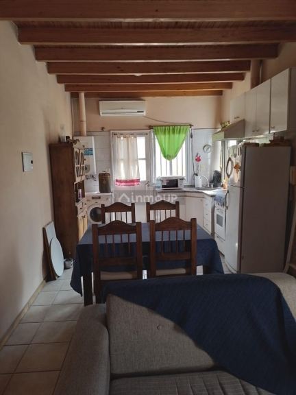 Departamento en Venta en Guaymallen, Mendoza