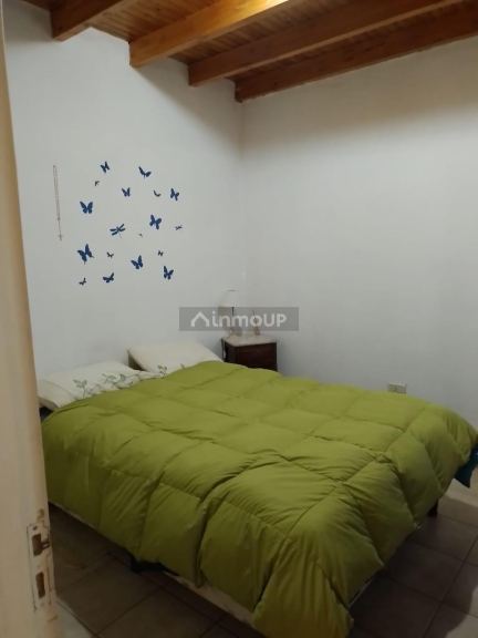 Departamento en Venta en Guaymallen, Mendoza
