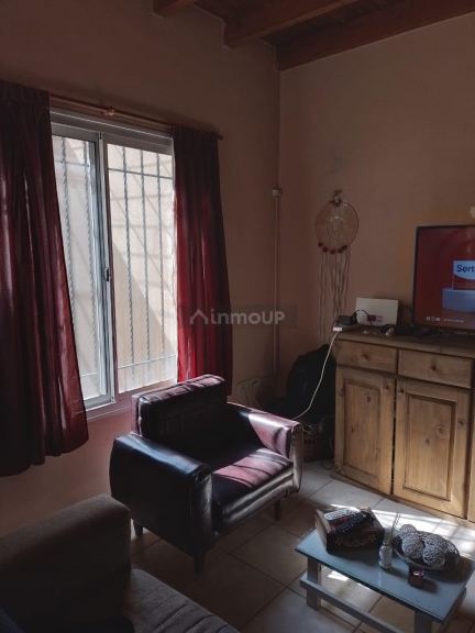 Departamento en Venta en Guaymallen, Mendoza