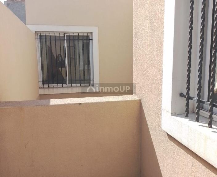 Departamento en Venta en Guaymallen, Mendoza