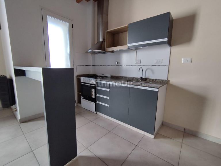 Departamento en Alquiler en Guaymallen, Mendoza