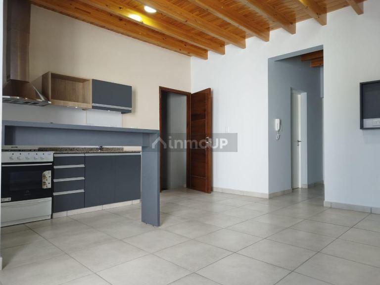 Departamento en Alquiler en Guaymallen, Mendoza