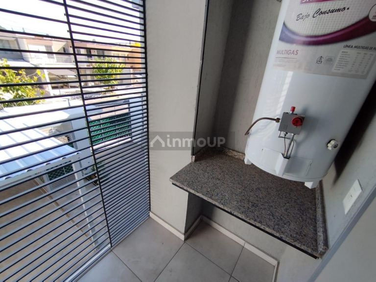 Departamento en Alquiler en Guaymallen, Mendoza