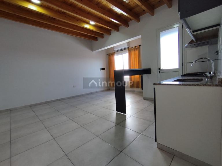 Departamento en Alquiler en Guaymallen, Mendoza
