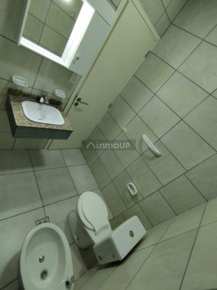 Departamento en Alquiler en Guaymallen, Mendoza