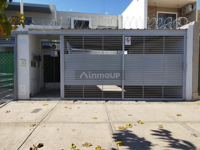 Departamento en Alquiler en Guaymallen, Mendoza