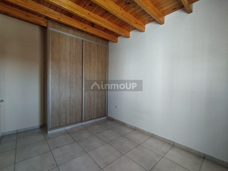 Departamento en Alquiler en Guaymallen, Mendoza